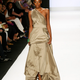 Illustration for article titled iProject Runway/i Fashion Show: Korto